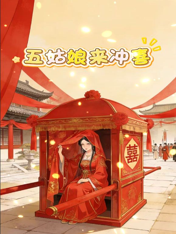 高颜值大白美乳妹子【溪水】跳蛋假屌一起用，炮友过来椅子上位骑乘大力猛操内射，很是诱惑喜欢不要错过 - 7M视频