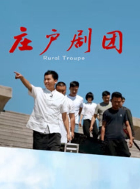为国争光中国大神出国打工搬砖业余时间PUA韩国单纯女学生这丑货居然能骗到这么多好看妙龄女孩 - 7M视频