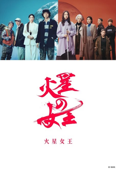 性爱视频流出情趣女仆装美女被操视频流出_迷离的小眼神是亮点 - 7M视频