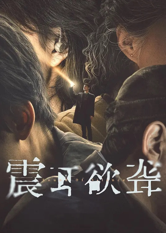 【探花精选】外围女神深夜来伴抱起悬空暴插叫床声震天响 - 7M视频