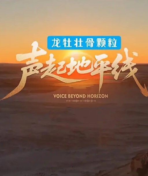 足疗洗浴会所撩妹女技师今晚运气不错2000块拿下个明星颜值技师性敏感中途要休息 - 7M视频
