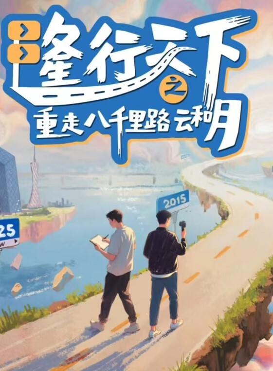 情侣泄密蛮漂亮.的女.主.出租.屋与.男友.不同.时.间各种体.位无套.啪啪.口爆 - 7M视频