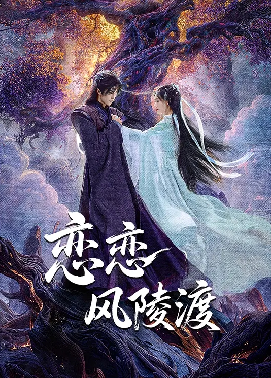 趁黑丝jk妹妹喝多玩弄她！！ - 7M视频