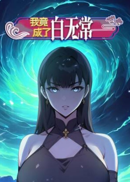 七天极品探花5极品尤物大美女丰乳肥臀白花花的大屁股 - 7M视频