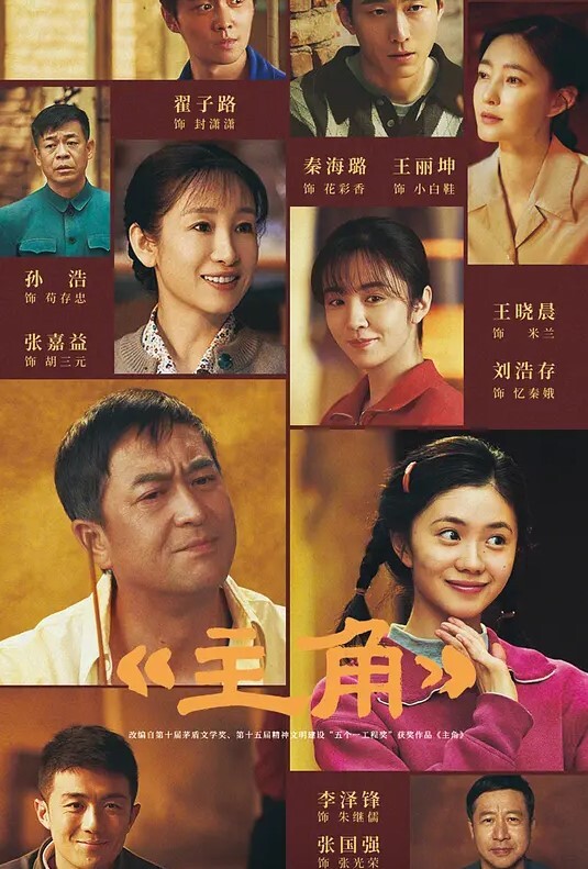 【独家】完美露脸，最后插入！！！日本父女乱伦事件合集，第七季 - 7M视频