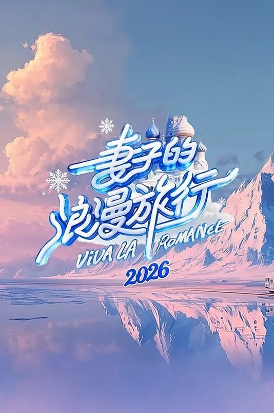 女儿在厨房帮爸爸口爆 S：E8 &lsquo;爸爸教训女儿&rsquo;的! - 7M视频