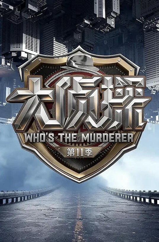 骚屁屁蜜桃臀美女和帅哥男友在家的猛烈性爱直播 - 7M视频