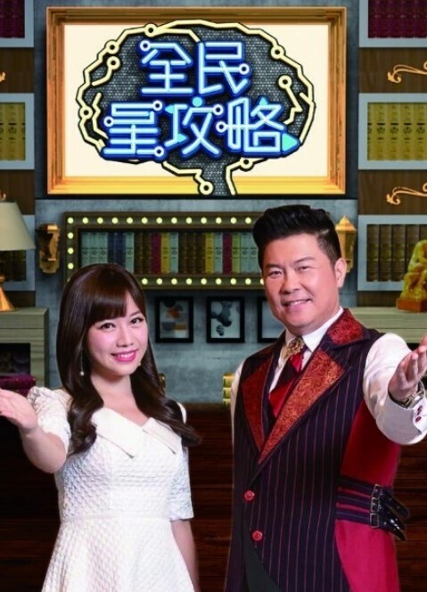 热烈湿润的口活儿【TeamSkeet】 - 7M视频