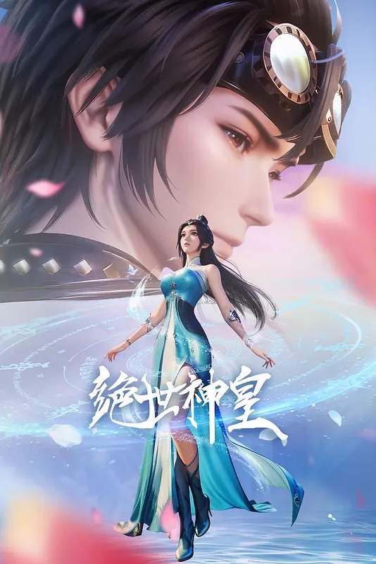【兽交】美艳军嫂寂寞难耐总不能守活寡对吧 - 7M视频