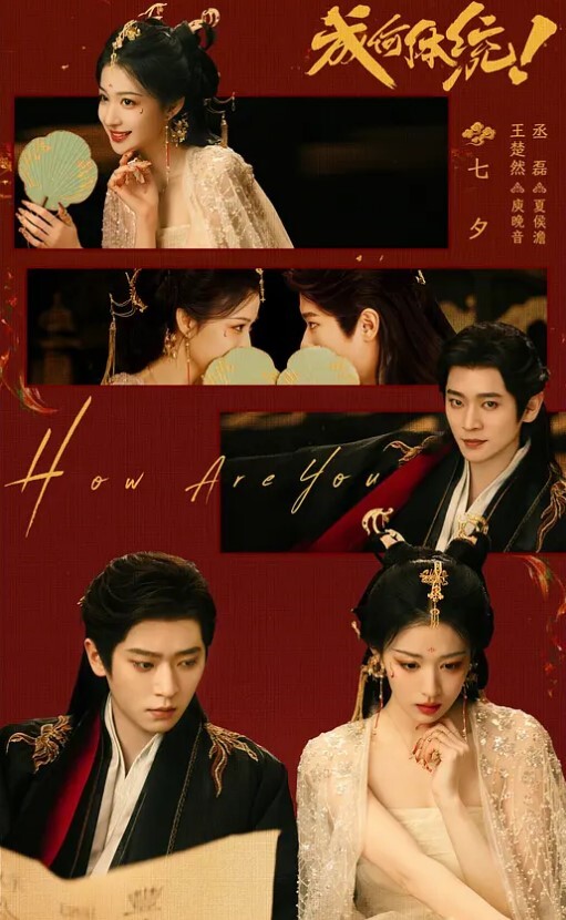 哥现在只是个传说探花一哥重磅回归神似陈妍希大圈外围女神身姿曼妙淫荡娇娃人气佳作 - 7M视频