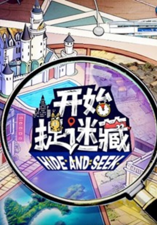 【勾搭良家】奶茶店兼职小姐姐，抓着奶子看她自慰 - 7M视频