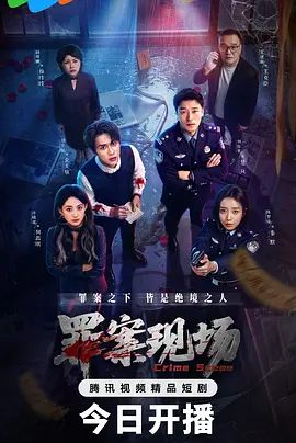 【樱桃空空】特别“礼物” 女仆小桃主动上门求调教 潮喷后深入抽插精液射满臀 全程骚话连篇 - 7M视频