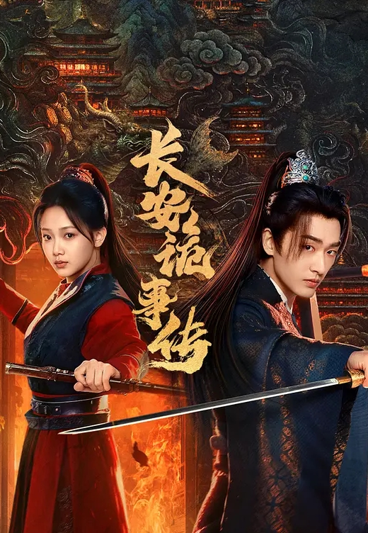 萌妈妈的沉思～ 一个可爱又闷闷不乐的妈妈 - 7M视频