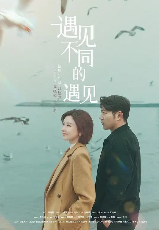 骚侄乱伦大哥不在家_美艳嫂子喝多了_性感身躯让人欲罢不能_被无套内射 - 7M视频