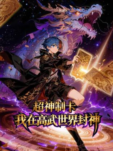 ToonEAnis打破规则 - 7M视频