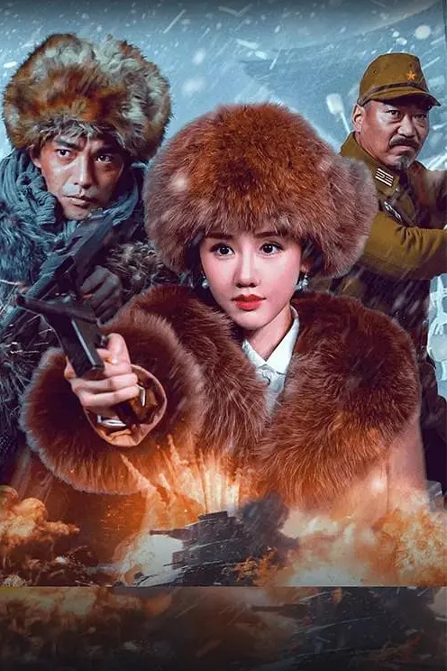【极品颜值情侣私拍泄密流出】小骚货越看越带劲，看起来挺文静床上骚出水，一插进来秒变小荡妇 - 7M视频