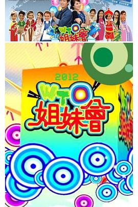 麻豆传媒在线 - 7M视频
