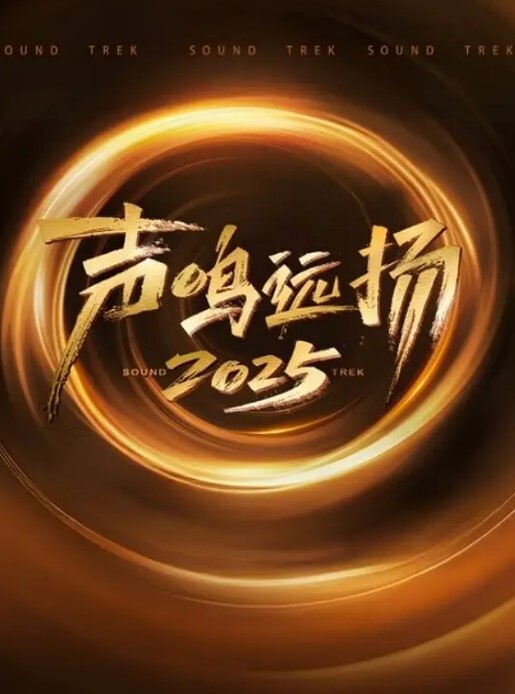 后入合集小骚货的皮肤真白真嫩忍不住多插了 - 7M视频