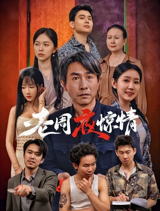 安徽大学生妹我房子的情侣租客白天她男票不在的时候我们就在房间做 - 7M视频