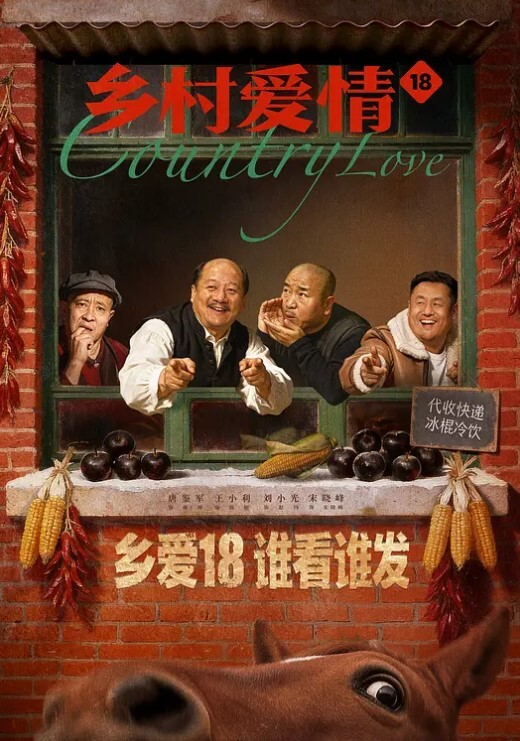 【特殊补课】萌崽儿- 儿子的班主任沦为性玩物拴着狗链后入，饥渴淫荡无套抽插内射满满一壶精液 - 7M视频