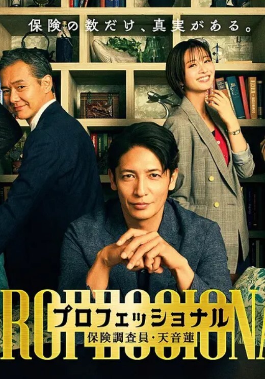 抖音70万粉网红一只香福利泄密清纯少女大长腿小蜜臀情趣装秀奶子蛮腰太勾人 - 7M视频