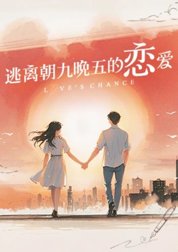 福建漳州职校蜜桃臀反差婊黄佳怡，发骚自拍和约炮视频惨遭曝光！ - 7M视频