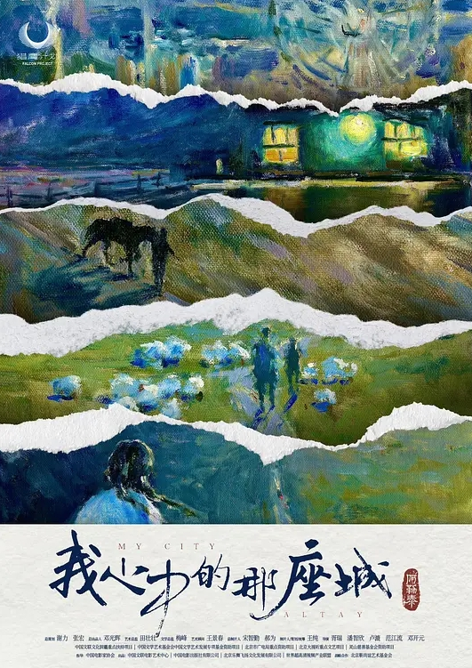 探花小飞3000约的02年水嫩小妹被操的受不了一直求我温柔点 - 7M视频