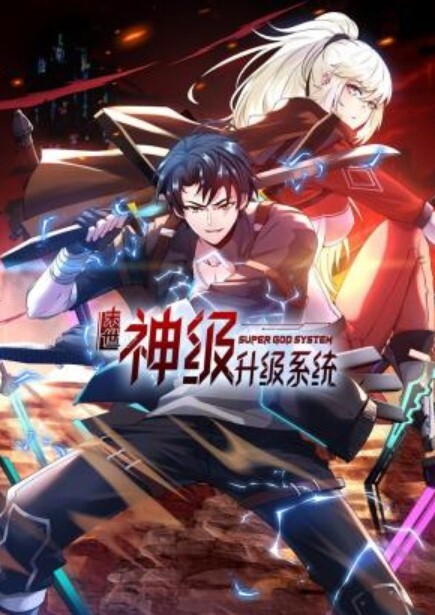 熟女阿姨被小哥无套输出不停 - 7M视频