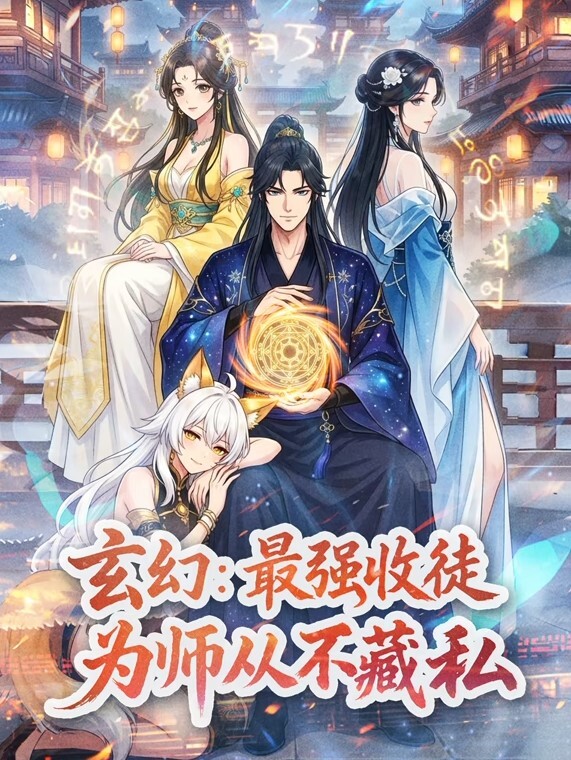 青少年的第一次性爱的! - 7M视频