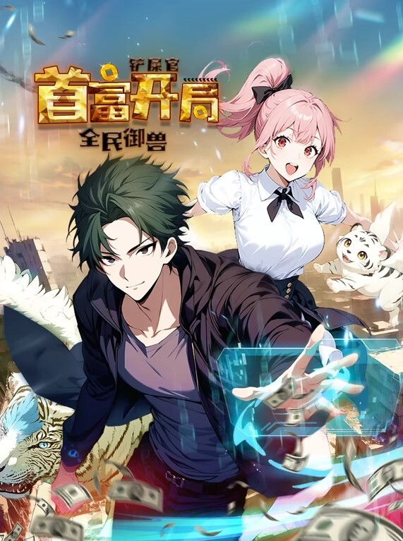 真实记录留学大学生『月莹』与老外炮友性爱啪啪 小穴舔湿润然后长屌直捣黄龙 - 7M视频