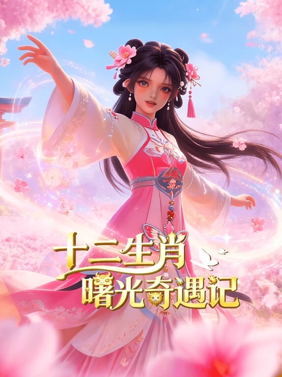 在酒店房间里享受一夜 - 7M视频
