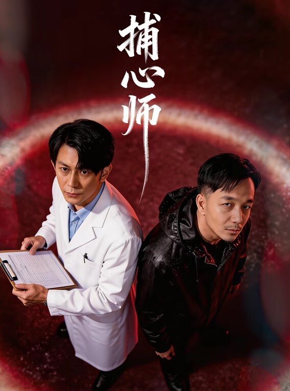 Cola酱全裸淫欲精油游戏_蜜穴奇痒难耐肉棒顶入好深_无法自拔沉醉美妙快感 - 7M视频