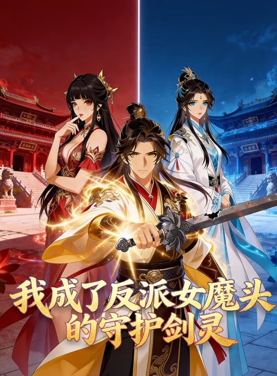 夜魔猎人第二话这个人是梦裡出现的人ACJDP-0050 - 7M视频