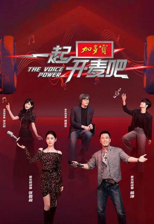 戏精大胸美女表演和隔壁老王偷情演技一流快射我逼里老王我老公马上回来了 - 7M视频