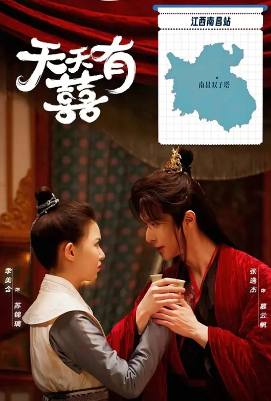 AI-李沁-36分钟无码性爱第一段 - 7M视频