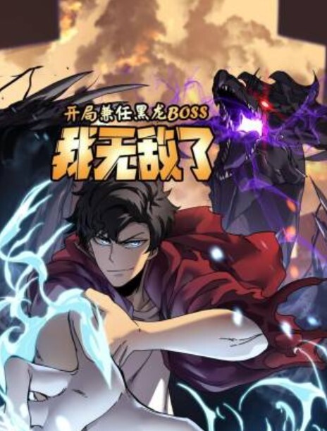 厕所偷拍魔手外购精品厕拍夜总会4k女神怼脸拍被发现 - 7M视频