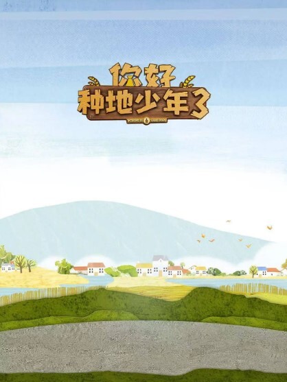 开档黑丝大奶浓妆骚货淫声荡语撩骚互动近拍玩弄骚逼自慰 - 7M视频