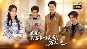 最新流出❤️大神潜入国内洗浴会所四处游走❤️更衣室近身偷拍JK嫩妹清纯学姐~1 - 7M视频