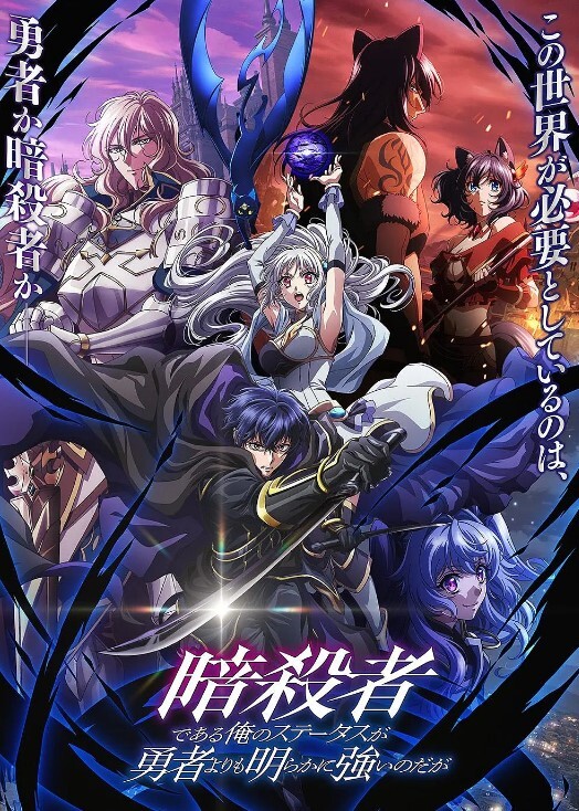 究极淫女30CM马屌阳具一插倒地挑战极限 - 7M视频