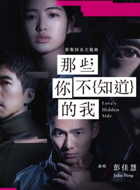 文轩探花壹屌上场约了个颜值不错西装黑丝妹第二炮按摩休息下再继续操口交摸逼骑乘拉手后入猛操 - 7M视频