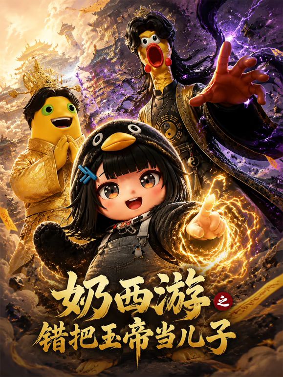 5.趁爸妈不在家,和妹妹偷尝禁果，沙发上直接开操(端午篇) - 7M视频