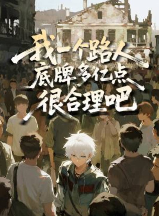 监控偷拍爸爸和妈妈在操逼孩子在一旁淡定玩手机 - 7M视频
