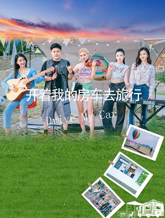 情侣自拍眼镜女友书香还是鸡吧香_我的女友读书多用功_啪啪内射精液流出都不忘学习 - 7M视频