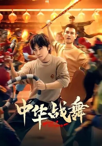 兄妹乱伦灌醉后强上了03年妹妹舔逼后草哭最后射在屁股上 - 7M视频