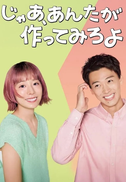 太子探花嫩模佳作制服学生妹淫荡反差 - 7M视频