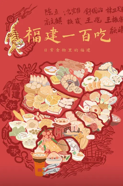 高潮脸销魂的表情真的是男人的性药看硬了 - 7M视频