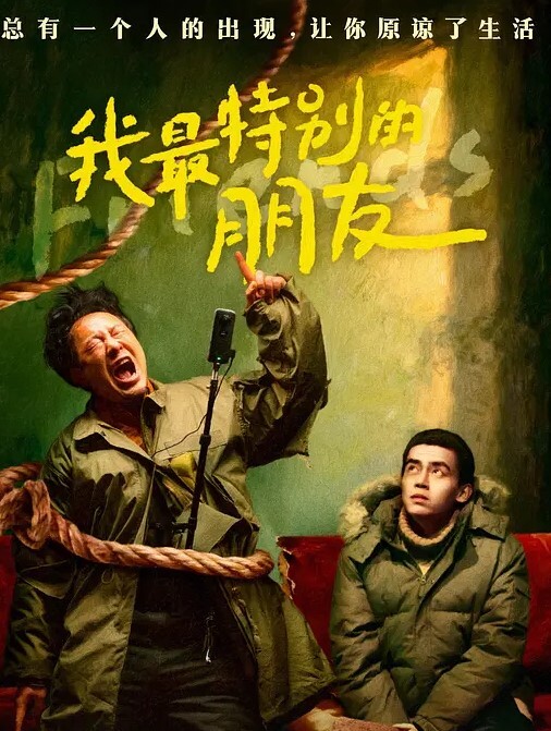 淫荡的老摄像师让年轻模特高潮然后和她做爱 - 7M视频