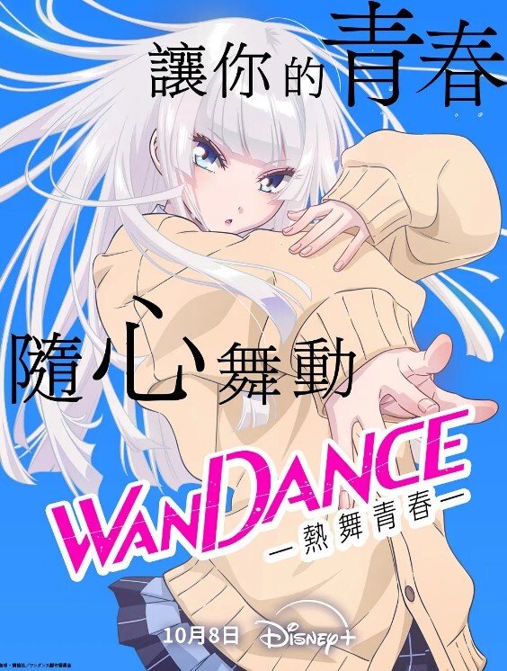 狂热的金发少女小偷被商店保安指交和性交 - 7M视频