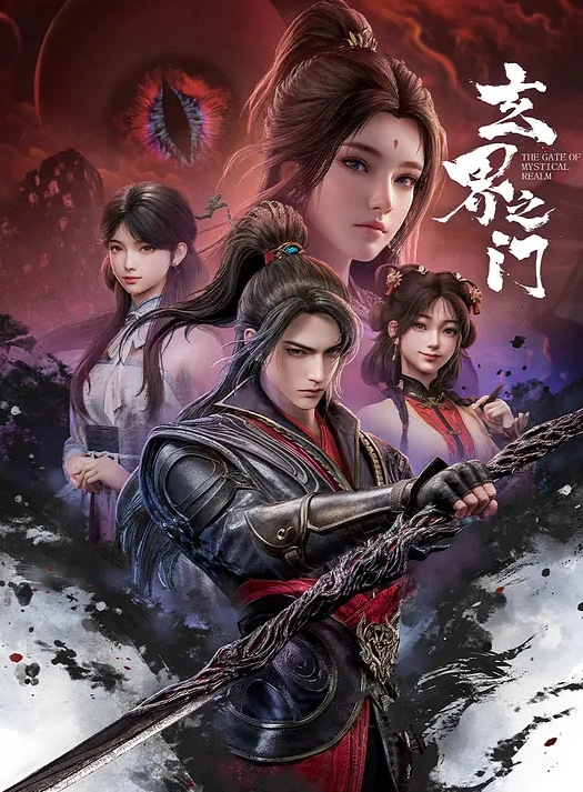 真实灌醉史上最牛超级死猪重磅巨作1米75超极品美女被灌醉暴力玩 - 7M视频