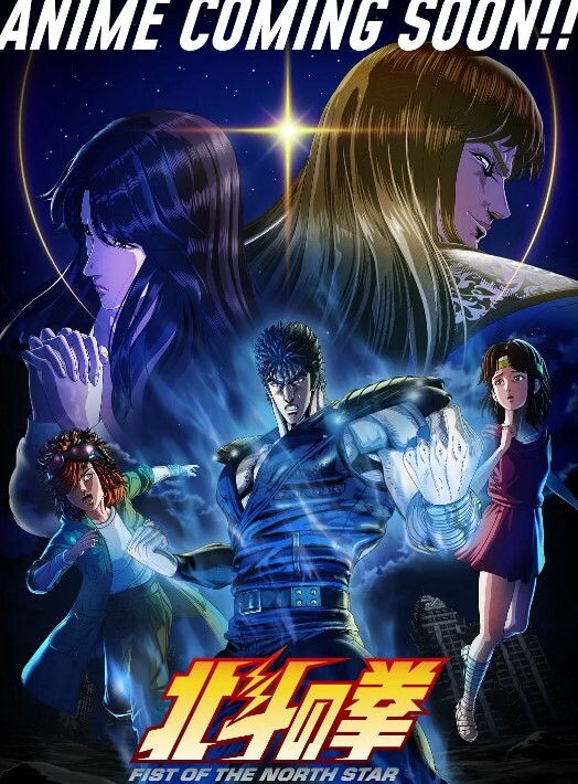 锌炫妹妹G奶学妹2 - 7M视频